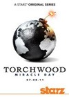 Torchwood - Miracle Day (2011)1.jpg